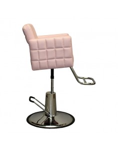 Silla Infantil Aria