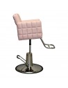 Silla Infantil Aria