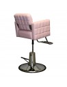 Silla Infantil Aria