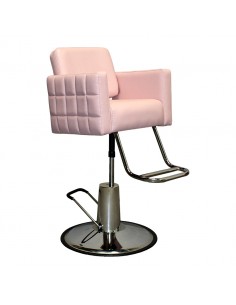Silla Infantil Aria