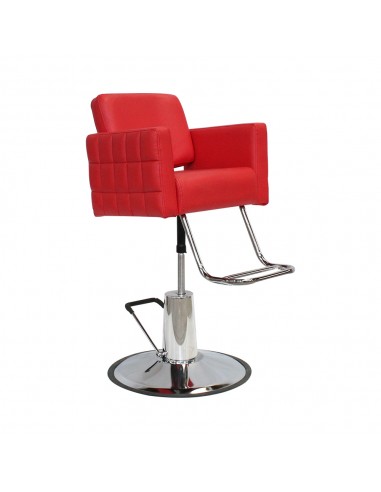Silla Infantil Aria