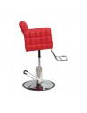 Silla Infantil Aria