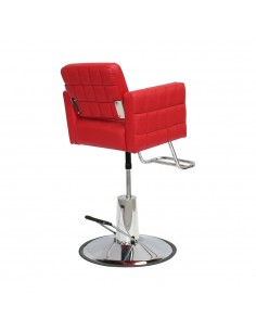 Silla Infantil Aria