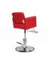 Silla Infantil Aria