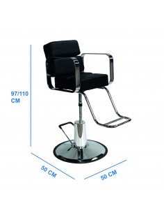 Silla Infantil Marsella