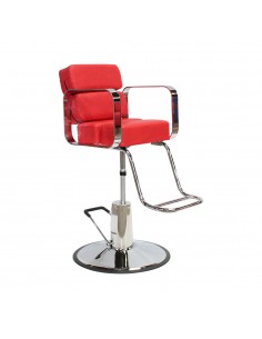 Silla Infantil Marsella