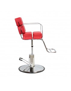 Silla Infantil Marsella