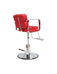 Silla Infantil Marsella