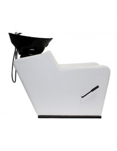 Lavabo Confort