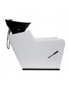 Lavabo Confort