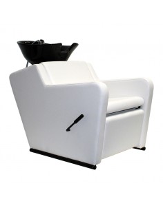 Lavabo Confort