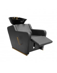 Lavabo Confort