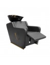 Lavabo Confort