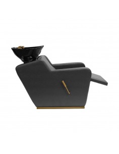 Lavabo Confort
