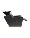 Lavabo Confort