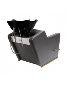 Lavabo Confort