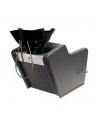 Lavabo Confort