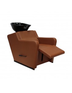 Lavabo Confort