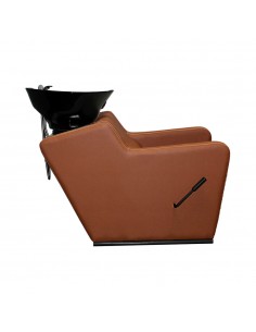 Lavabo Confort