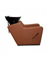 Lavabo Confort