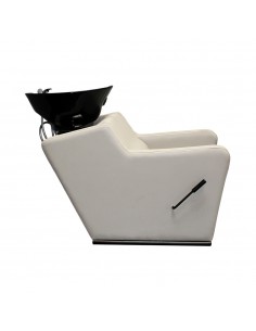 Lavabo Confort