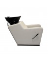Lavabo Confort