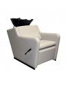 Lavabo Confort