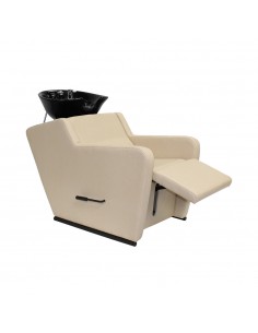 Lavabo Confort