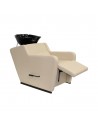 Lavabo Confort