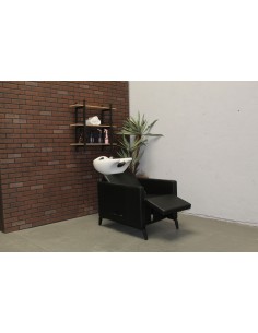 Lavabo Viena