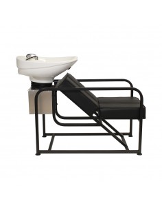Lavabo Milan