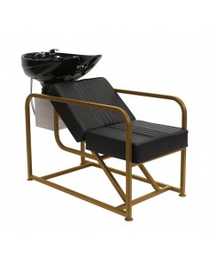 Lavabo Milan