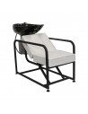 Lavabo Milan