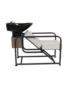 Lavabo Milan