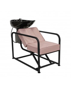 Lavabo Milan