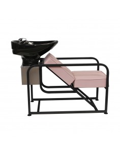 Lavabo Milan
