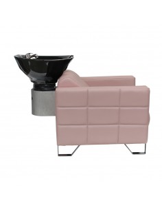 Lavabo Bali