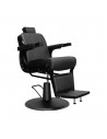 Sillón Barbero Viena