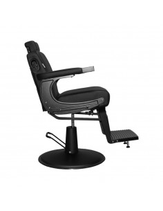Sillón Barbero Viena