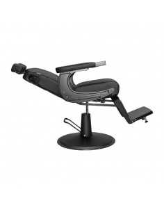 Sillón Barbero Viena