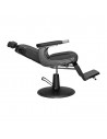 Sillón Barbero Viena