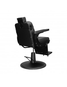 Sillón Barbero Viena