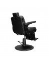 Sillón Barbero Viena