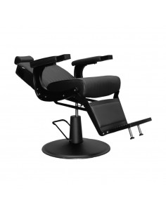 Sillón Barbero Viena