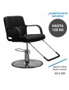 Sillón de Corte Moscú