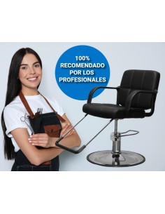 Sillón de Corte Moscú