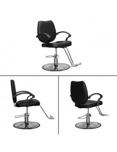 Sillón de Corte Andy