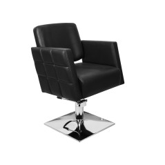 Sillón de Corte Morea