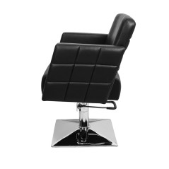 Sillón de Corte Morea