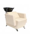 Lavabo Morea